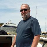 Photo de profil de Alain Carpentier