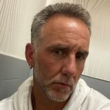 Photo de profil de Romuald Peculier