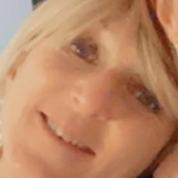 Photo de profil de Isabelle Roche