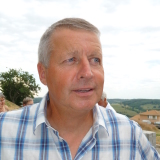 Photo de profil de André Cellier