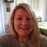 Photo de profil de Angélique Jaouen