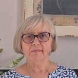 Photo de profil de Benedicte Boulesteix