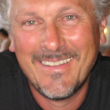 Photo de profil de Frédéric Clisson