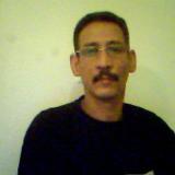 Photo de profil de Bouazza Slaoui