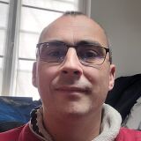 Photo de profil de Laurent Driencourt