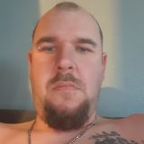 Photo de profil de Cedric Lefebvre