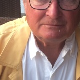 Photo de profil de Le Guennec Yannick