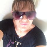 Photo de profil de Stephanie Clement