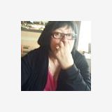 Photo de profil de Brigitte Le Tallec