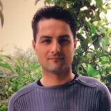 Photo de profil de Fernando David