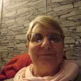 Photo de profil de Nathalie Gaillet