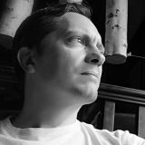 Photo de profil de Laurent Martin