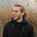 Photo de profil de Axel Royer