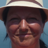 Photo de profil de Isabelle Deshayes