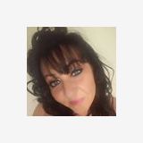 Photo de profil de Mary Line