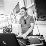 Photo de profil de Denis Imbert