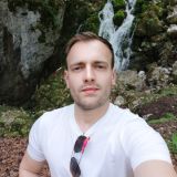 Photo de profil de Sebastien Duflo