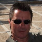 Photo de profil de Eric Leclerc