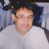 Photo de profil de Stéphane Rion