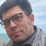 Photo de profil de Jérôme Musy