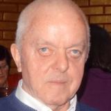 Photo de profil de Gérard Lefevre