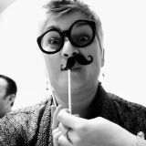 Photo de profil de Stéphanie Perron