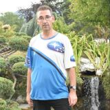 Photo de profil de Sebastien Cousin