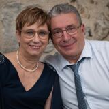 Photo de profil de Marie-Claude Le Bellec