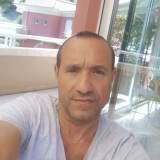 Photo de profil de Stephane Trabelsi