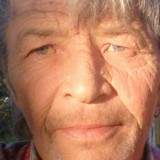 Photo de profil de Patrick Andre