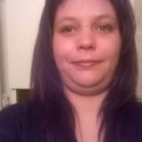 Photo de profil de Jenifer Esteve