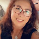 Photo de profil de Marie Jean