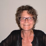 Photo de profil de Frederique Perrier