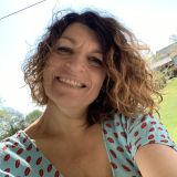 Photo de profil de Celine Gautier