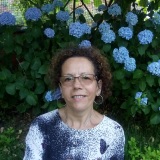 Photo de profil de Angelina Fernandes