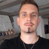 Photo de profil de Florian Geoffroy