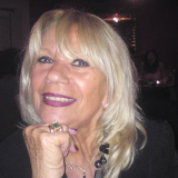 Photo de profil de France Lefèvre