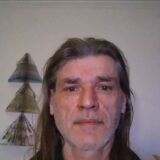 Photo de profil de Thierry Lefebvre