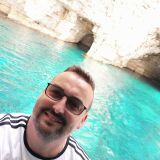 Photo de profil de Jean-Michel Charpentier