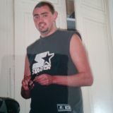 Photo de profil de Frédéric Lopez