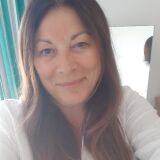 Photo de profil de Anabela Da Silva