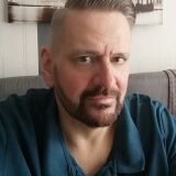 Photo de profil de Leclercq Frederic