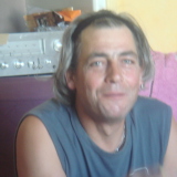 Photo de profil de Christophe Leger