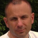 Photo de profil de Jean-Marc Grangé