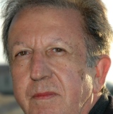 Photo de profil de Patrick ROUX