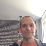 Photo de profil de Pascal Leveque