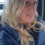 Photo de profil de Karine Lebon