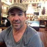 Photo de profil de Frederic Curtil