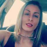 Photo de profil de Mathilde Santiago