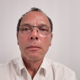 Photo de profil de Jacques Guilbert